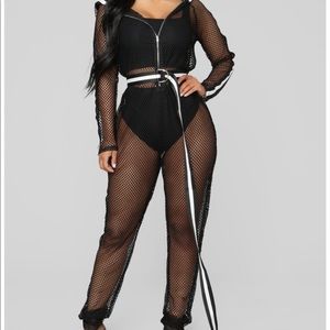 Festival or beach cover up